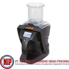 WILE 200 Coffe Moisture Meter